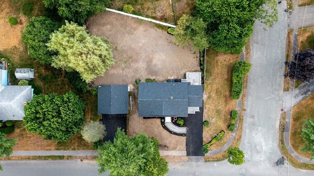 Property Photo:  31 Perley Ave  MA 01960 