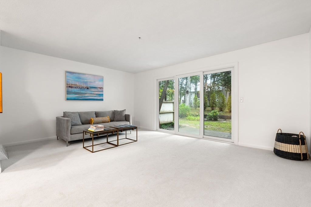 Property Photo:  300 Buck Island Rd 13J  MA 02673 