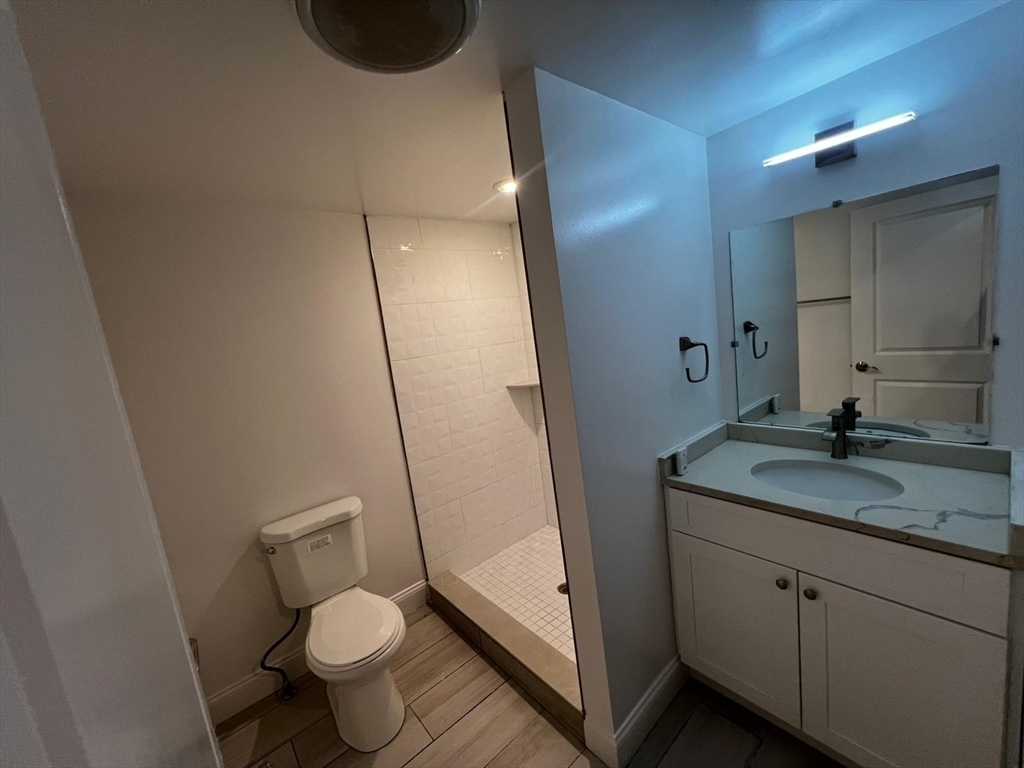 Property Photo:  6- Shelby Street 1  MA 02128 
