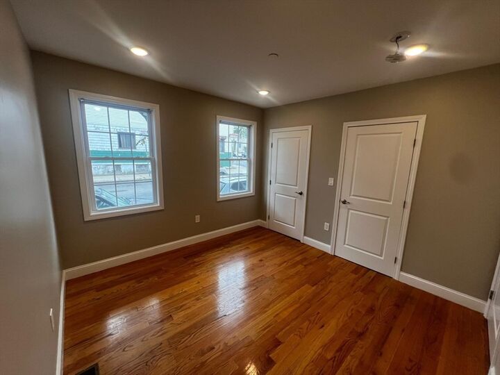Property Photo:  6- Shelby Street 1  MA 02128 