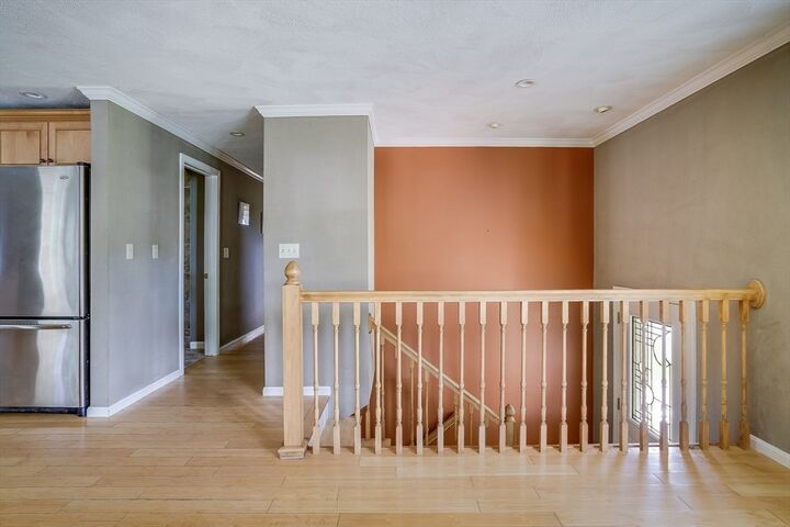 Property Photo: 6 Wabon Cir MA 01844