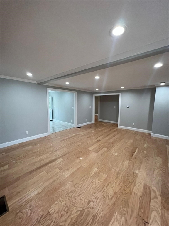 Property Photo:  32 Legion Pkwy  MA 02382 