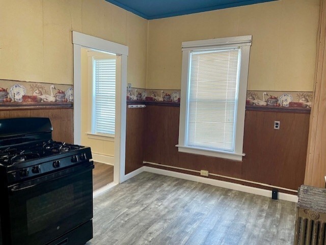Property Photo: 117 Laurel St 2 MA 01420