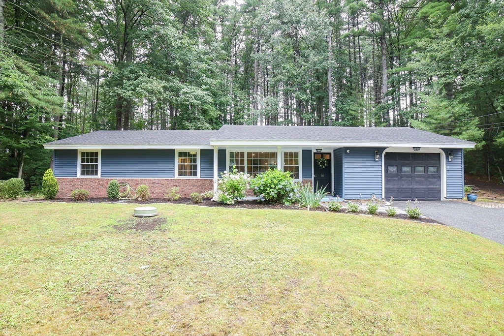 142 Mill Rd  Chelmsford MA 01824 photo
