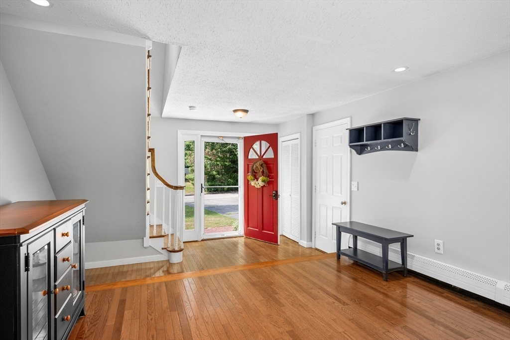 Property Photo:  65 Hadrada Lane  MA 02632 