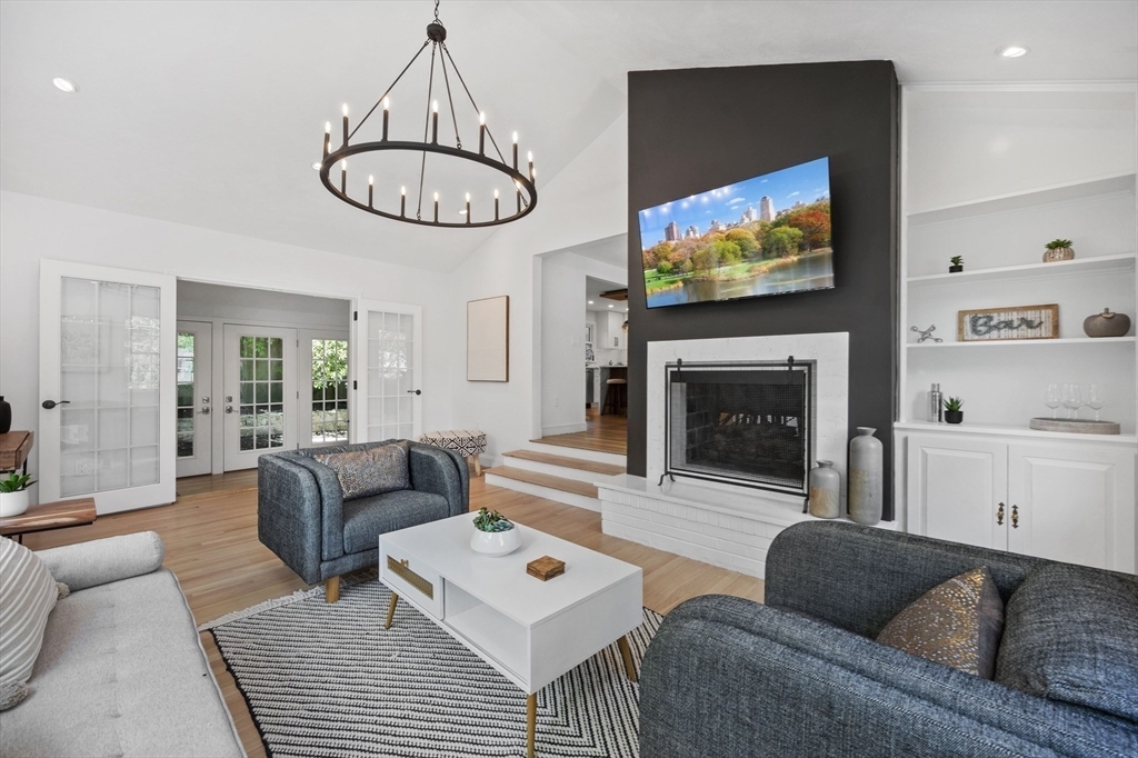 17 Ledgemont Lane  Lynn MA 01904 photo