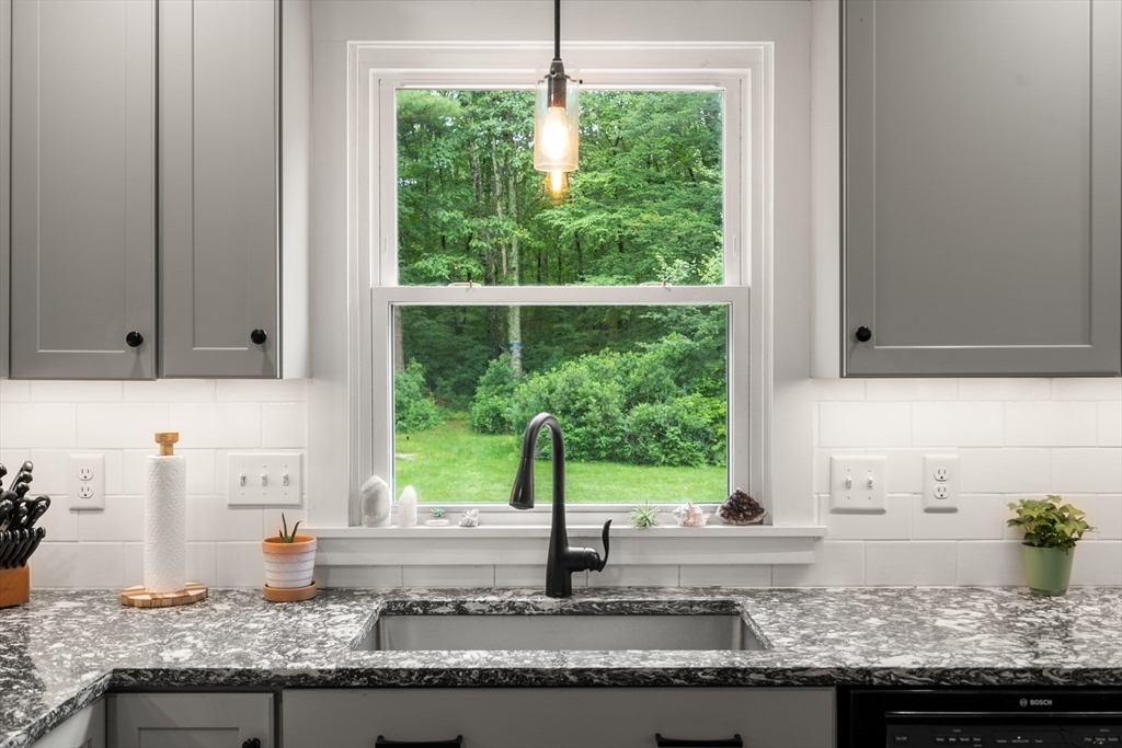 Property Photo: 245 Thayer MA 01529