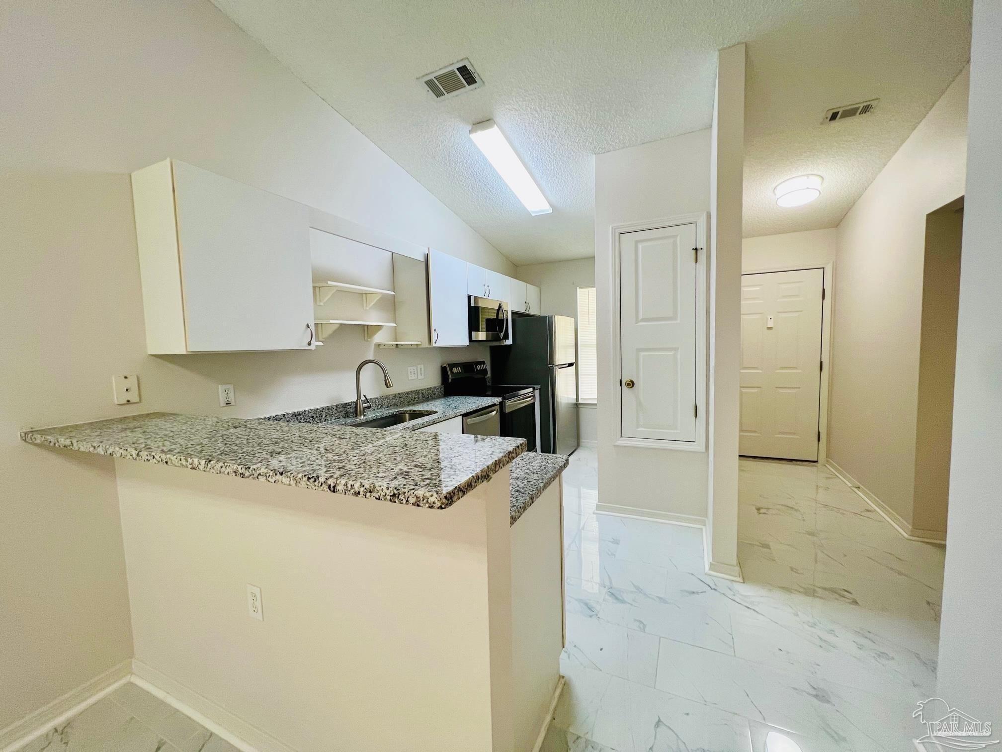 Property Photo:  8124 Heirloom Dr  FL 32514 