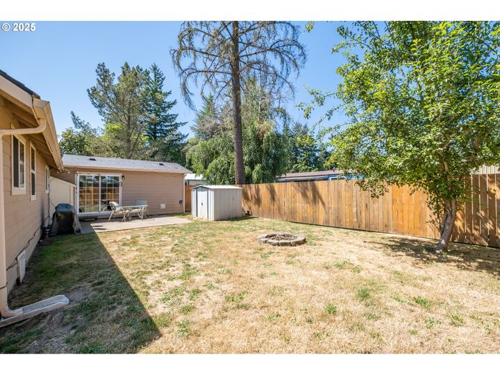 Property Photo: