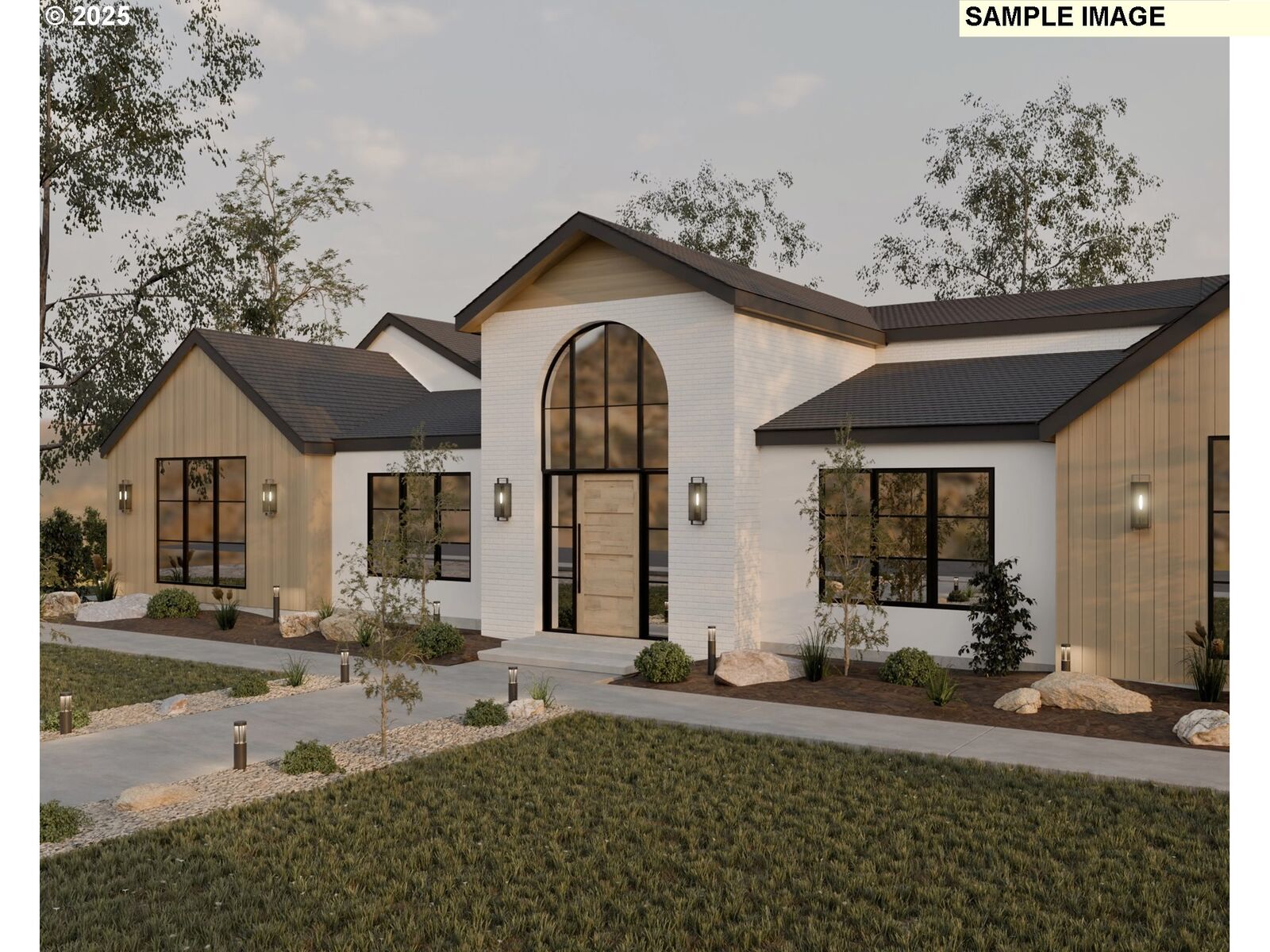 Property Photo:  0 NW 11th Ave  WA 98685 