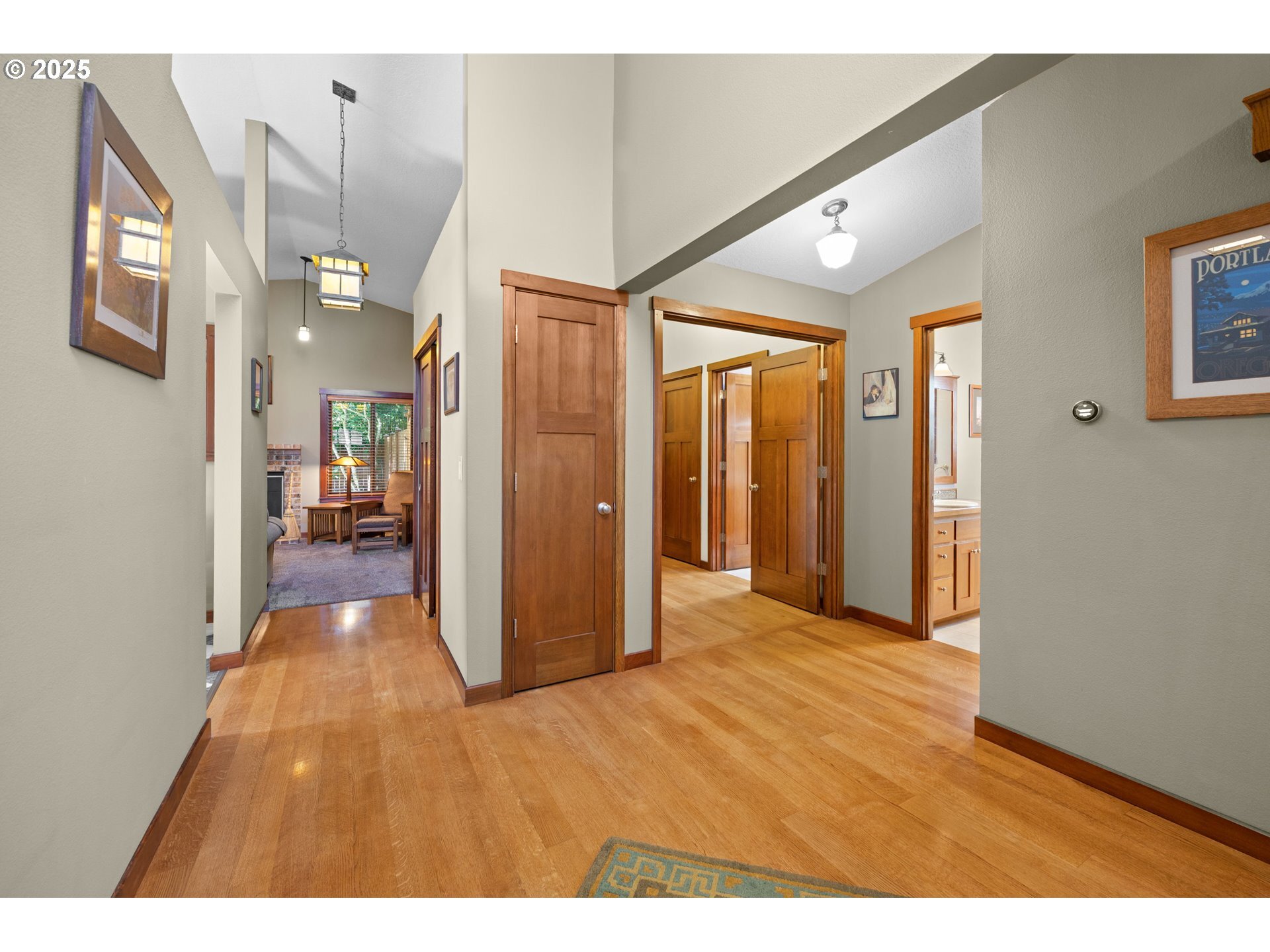 Property Photo: 16516 SW Jesse Ct OR 97007
