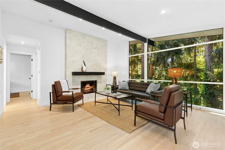 14517 SE 41st Lane  Bellevue WA 98006 photo