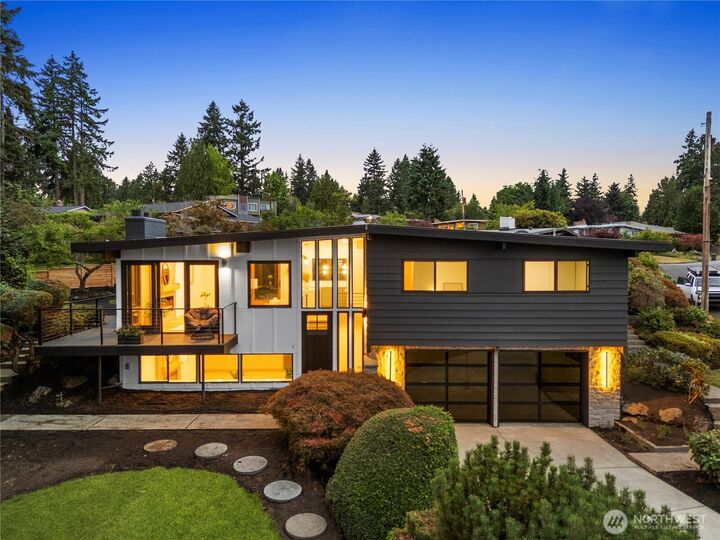 Property Photo:  351  167th Avenue NE  WA 98008 