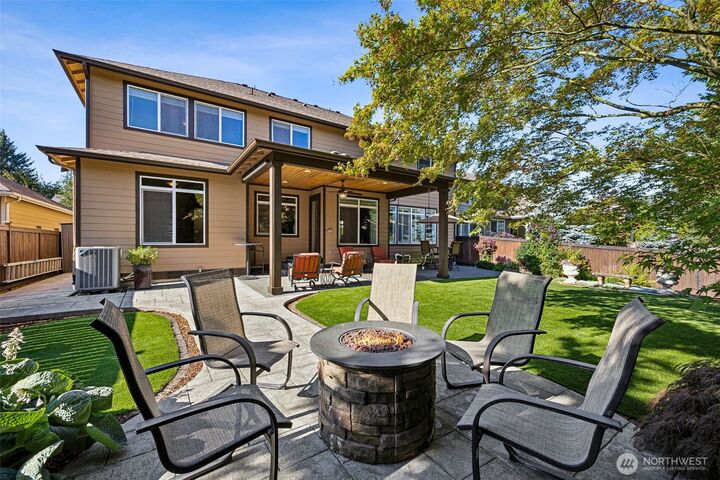 18110  114th Street E  Bonney Lake WA 98391 photo