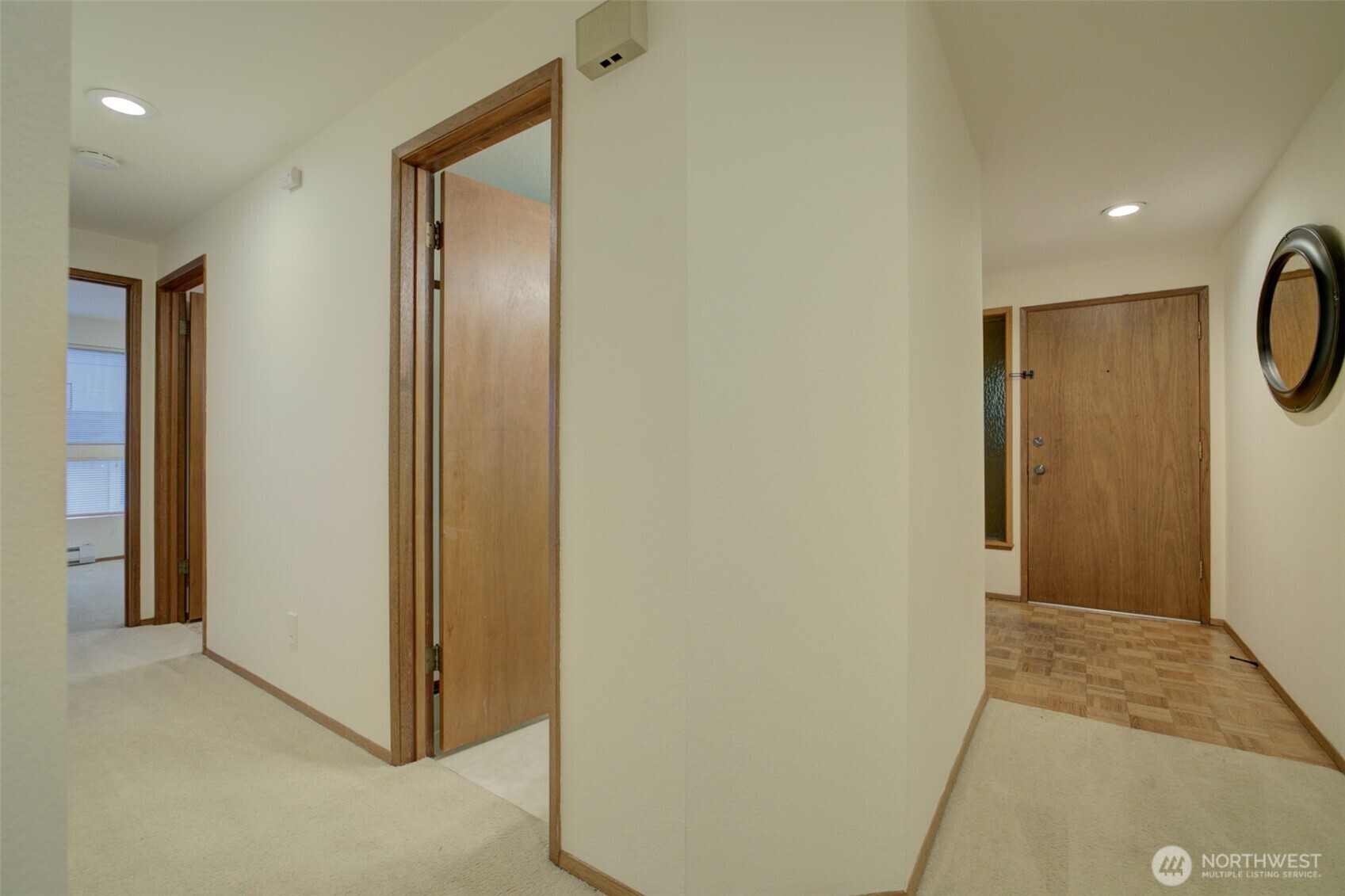 Property Photo:  3055  80th Avenue SE 106  WA 98040 