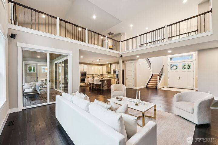 24130  145th Avenue SE  Snohomish WA 98296 photo