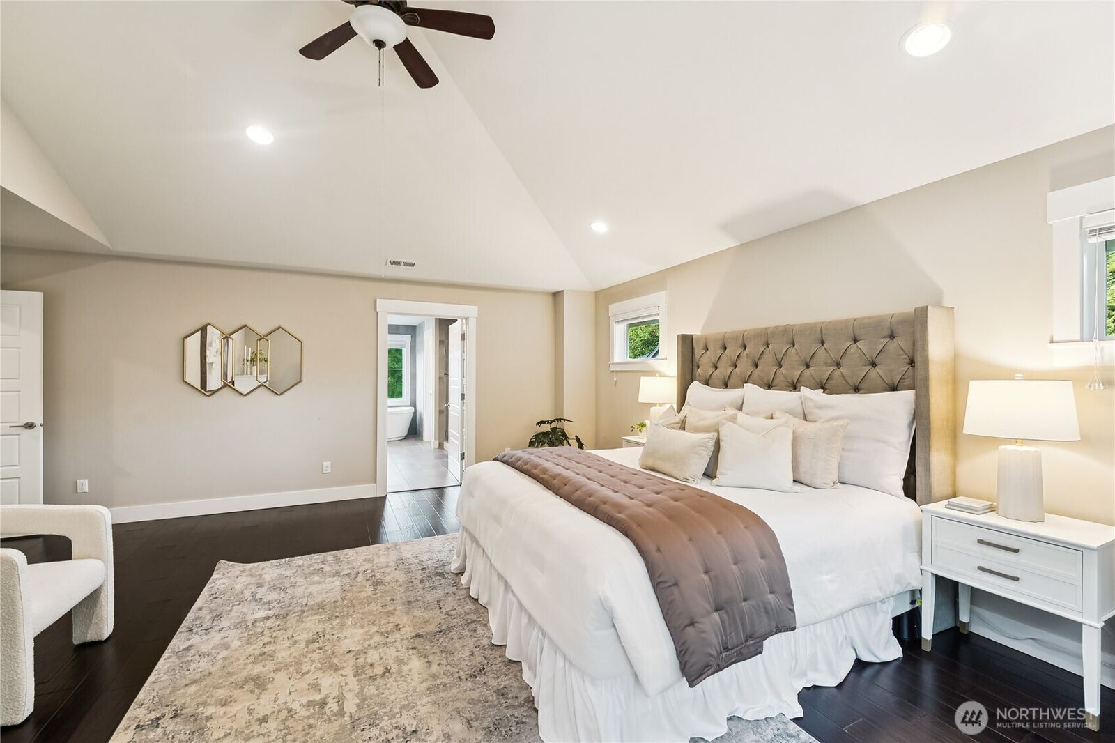 Property Photo:  24130  145th Avenue SE  WA 98296 