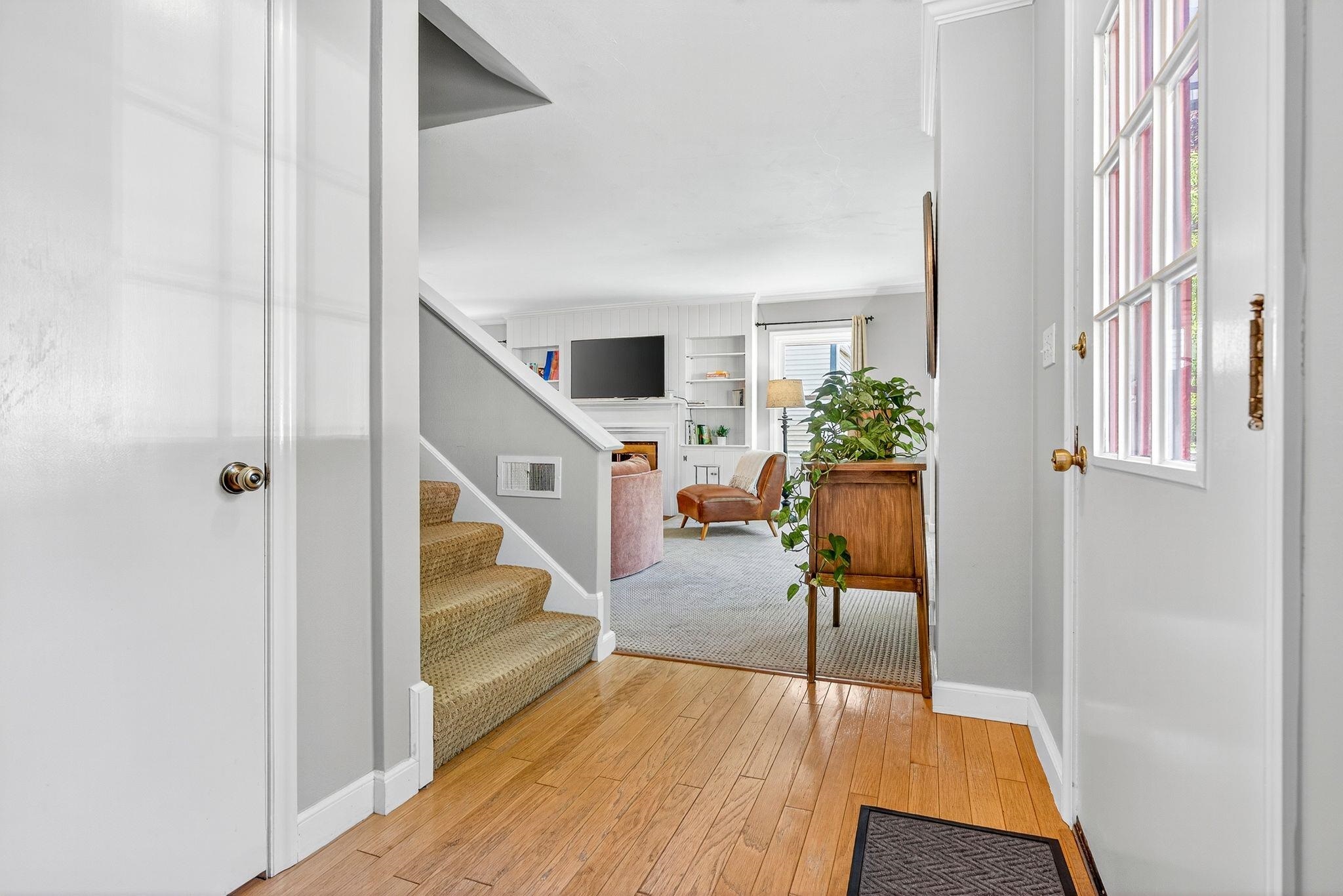Property Photo: 1424 S Alicia Drive WI 54914