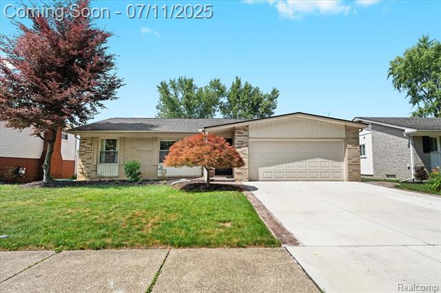 36056 Jamison Street  Livonia MI 48154 photo