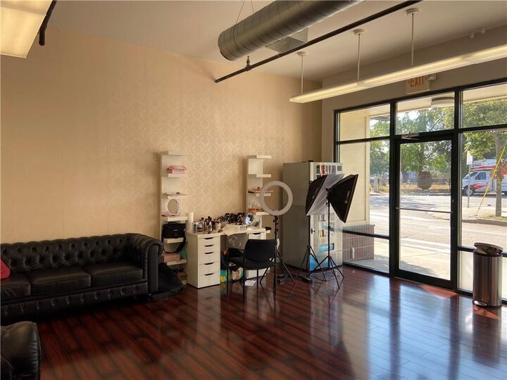 Property Photo:  512 Pine Street C3  RI 02907 