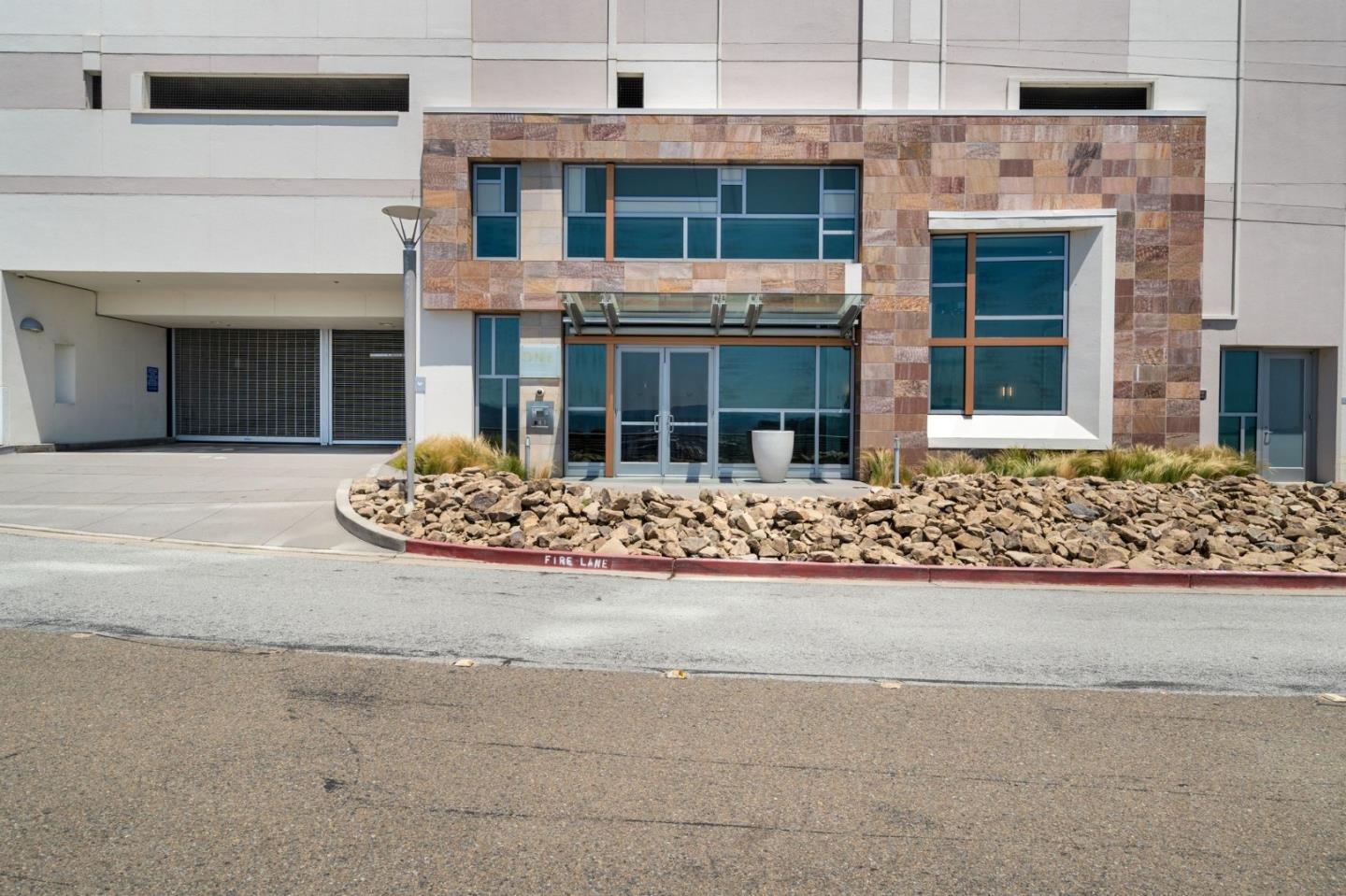 Property Photo: 1 Mandalay Place 610 CA 94080