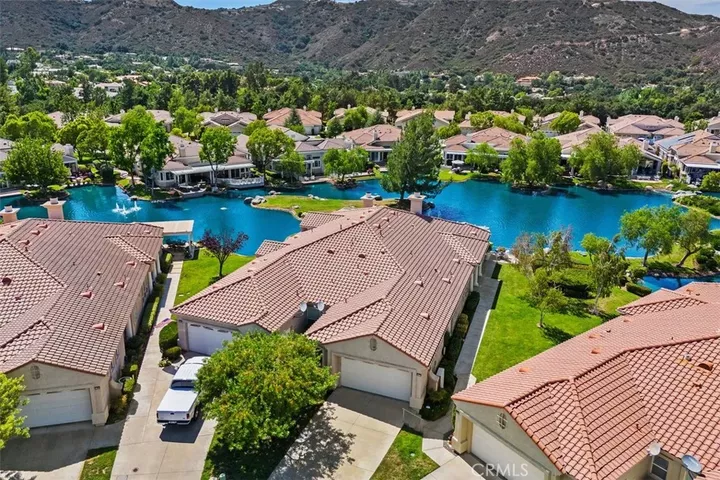 Property Photo:  22971 Castle Pines Court  CA 92562 
