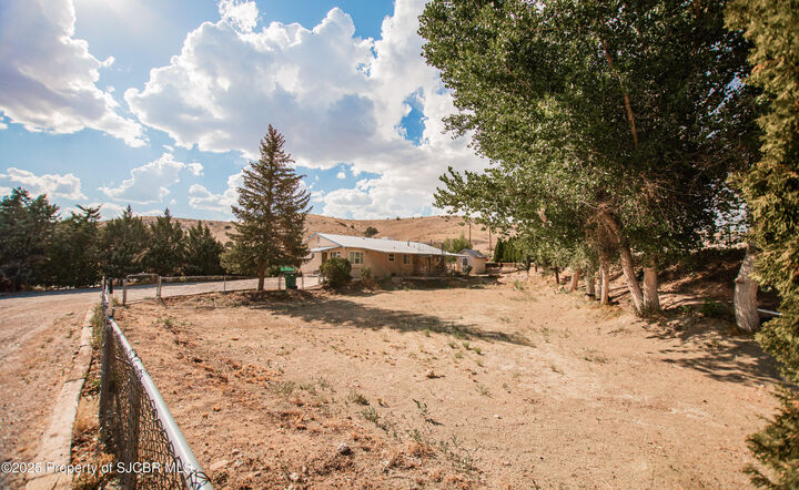5 Road 3435  Aztec NM 87410 photo