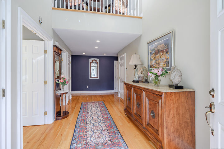 Property Photo:  10 Harmony Trail 10  CT 06776 