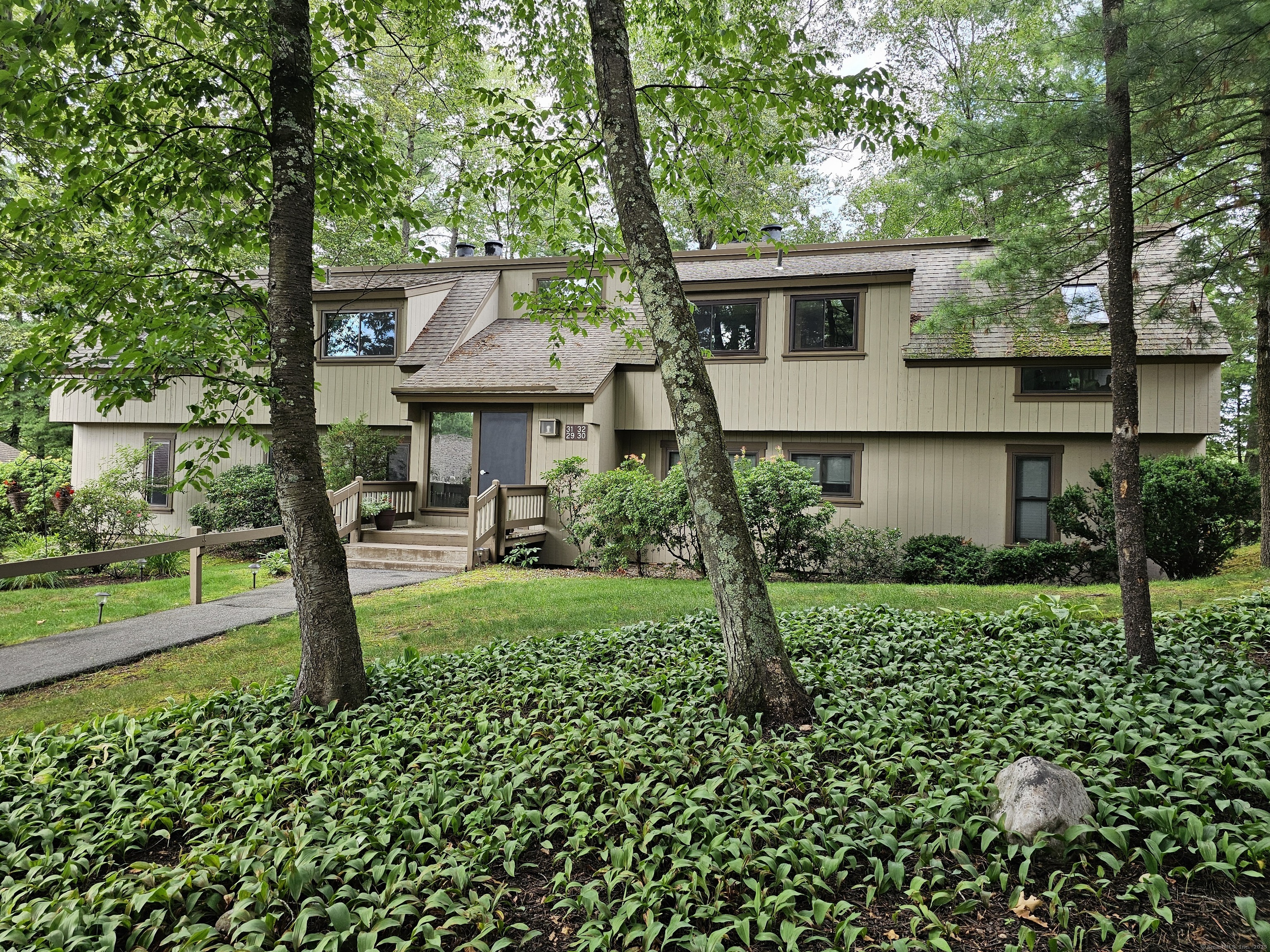 29 Great Meadow Lane 29  Farmington CT 06001 photo