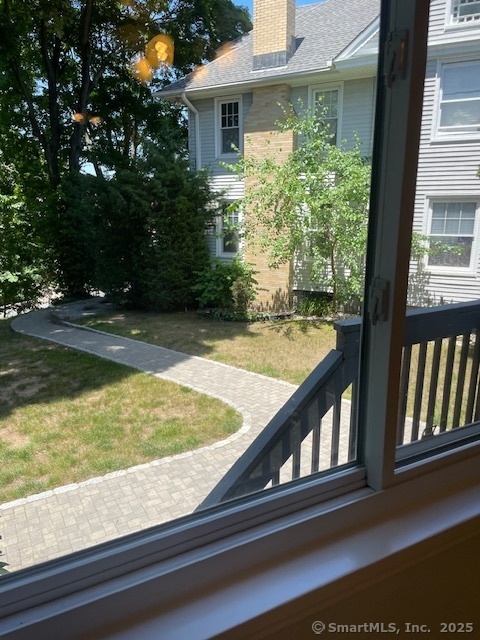 Property Photo: 273 Derby Avenue 810 CT 06418
