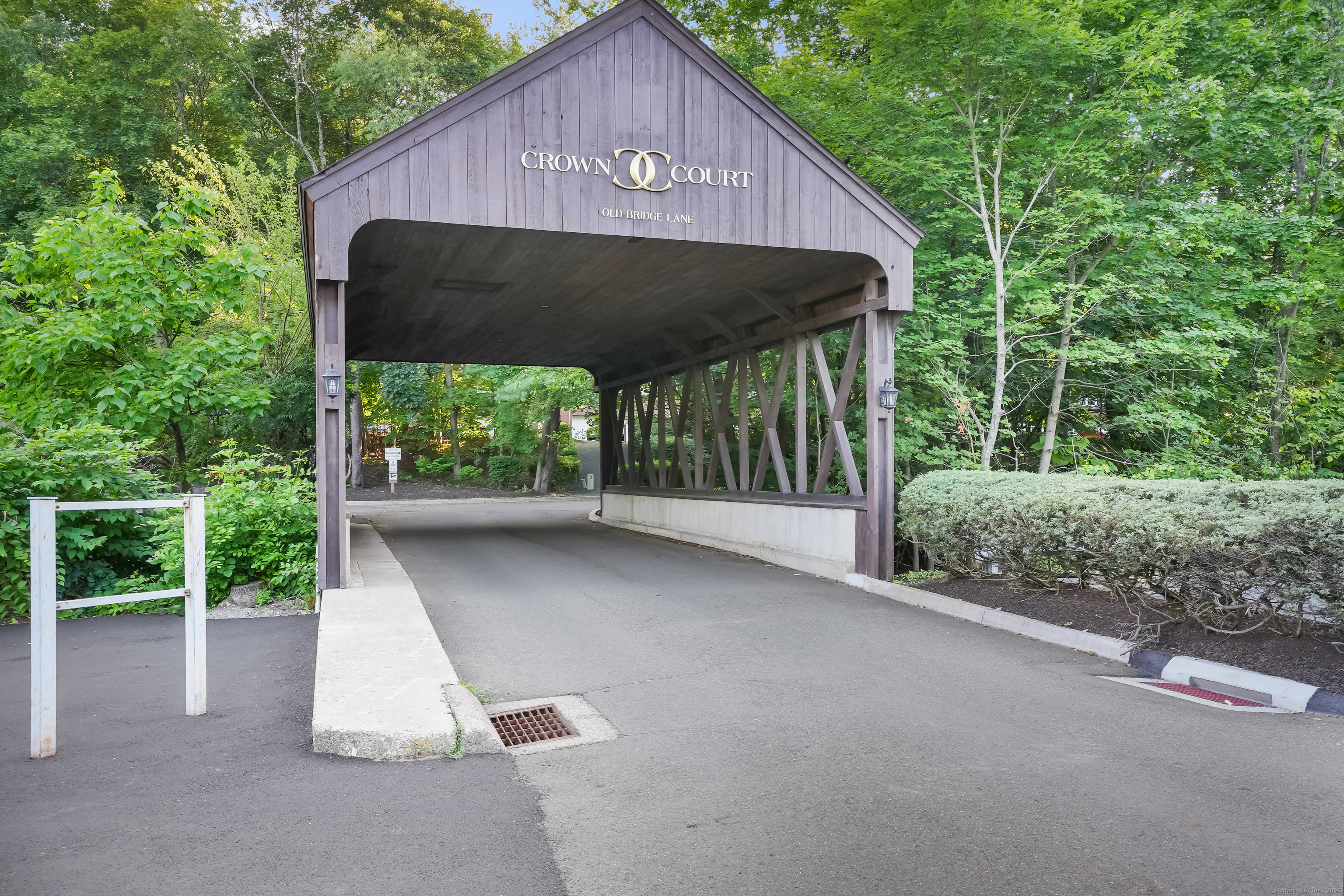 Property Photo:  34A Padanaram Road 120  CT 06811 