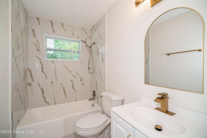Property Photo:  1671 Ollie Street  FL 32922 