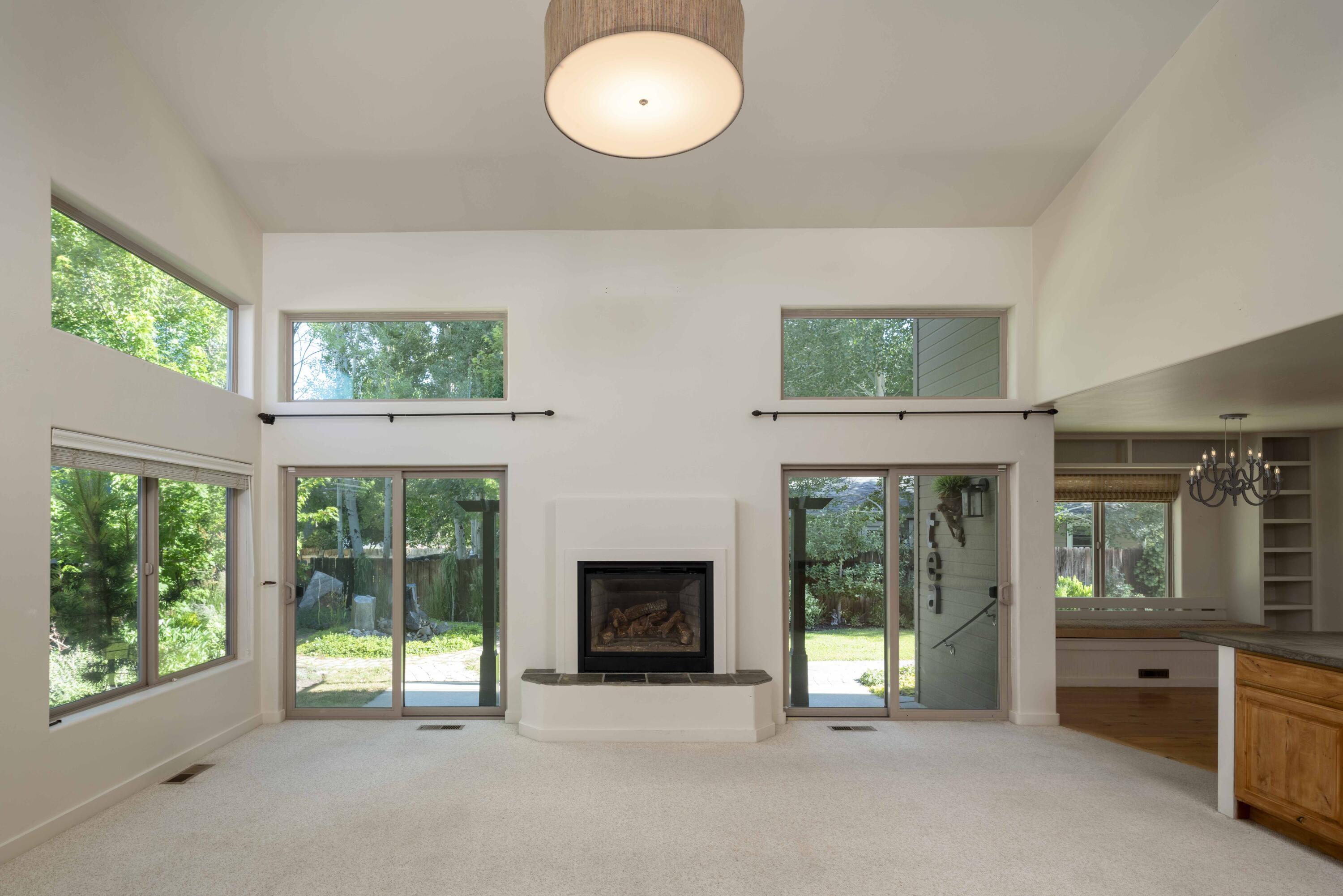 Property Photo: 941 Foxmoor Dr ID 83333
