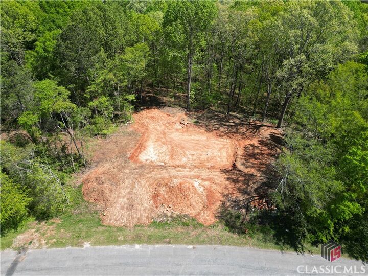 Property Photo:  683 Water Works Road  GA 30630 