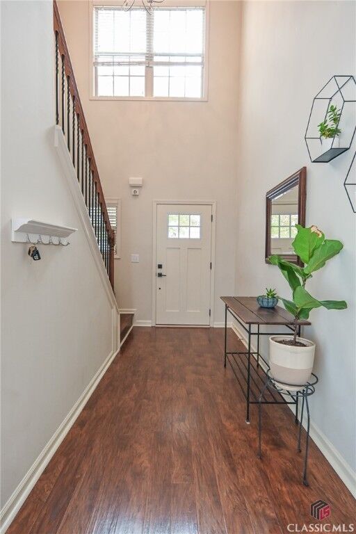 Property Photo:  152 Putters Drive  GA 30607 