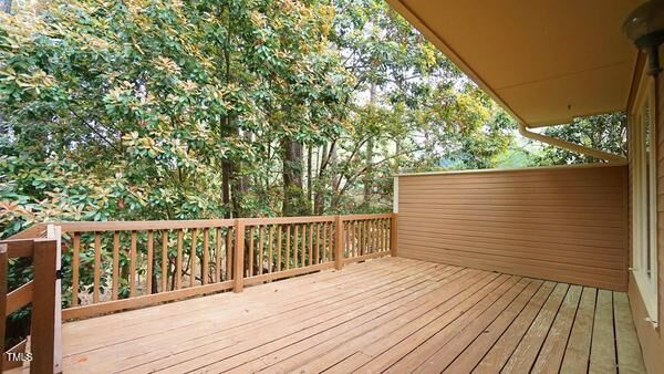 Property Photo:  2765 Rue Sans Famille  NC 27607