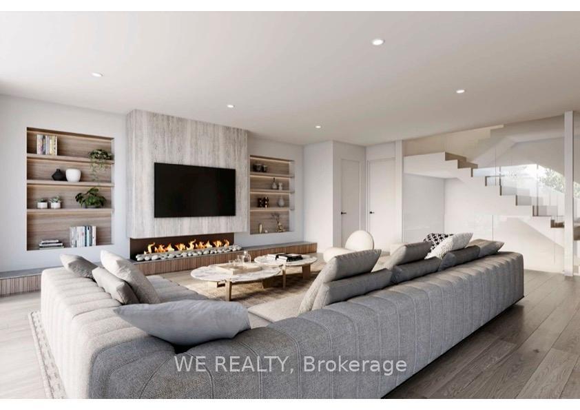 Photo de la propriété: 713 Hillview Crescent ON L1W 2R6