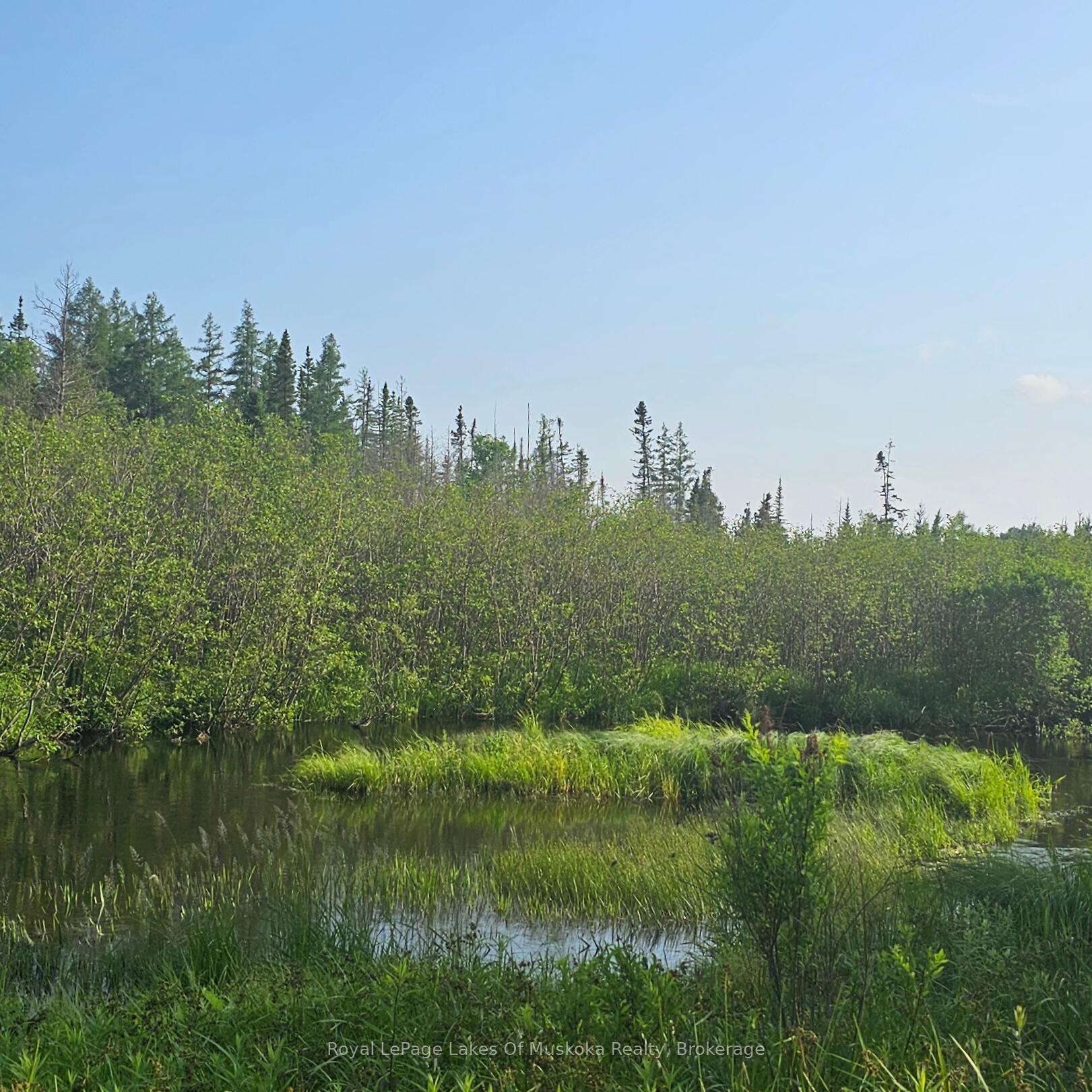 Property Photo:  95 Fish Lake Road  ON P0A 1A0 