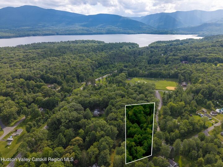 Tbd Bostock  Shokan NY 12481 photo