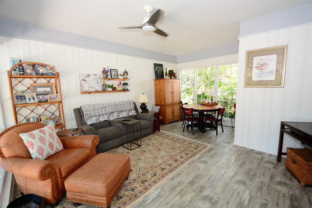 Property Photo: 1802 Atlantic Avenue FL 32034