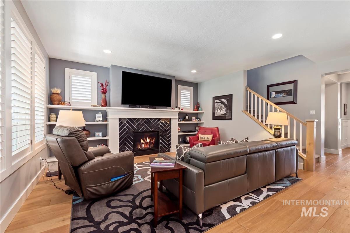 Property Photo: 7131 E Ghost Bar ID 83716