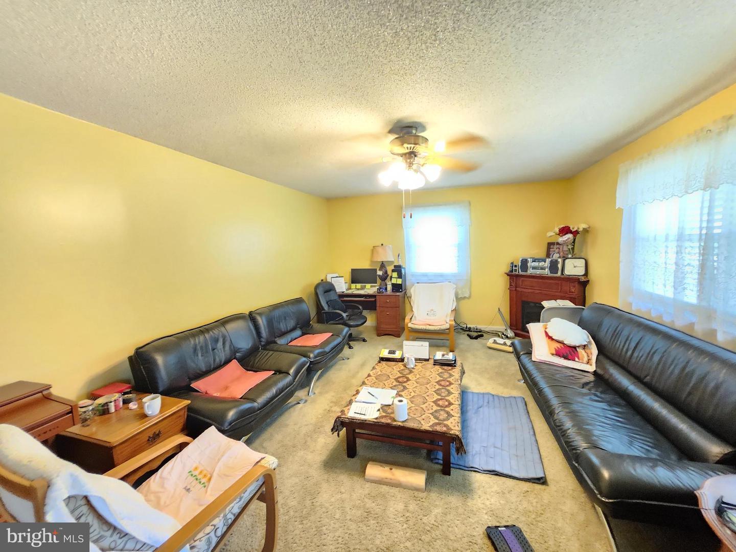 Property Photo: 23 Grover Avenue NJ 08610