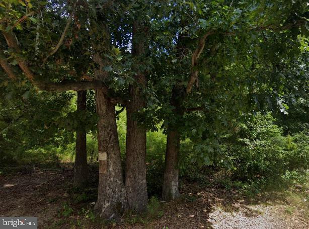 Property Photo:  28245 Fisher Road  DE 19968 