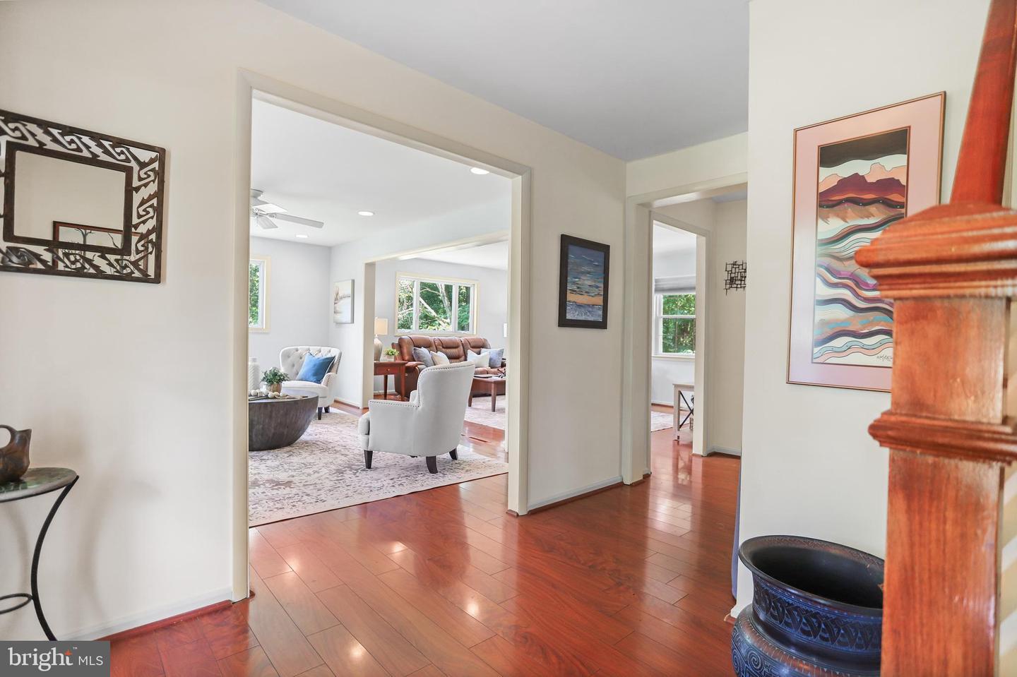 Property Photo: 3827 Sharon Drive PA 19060