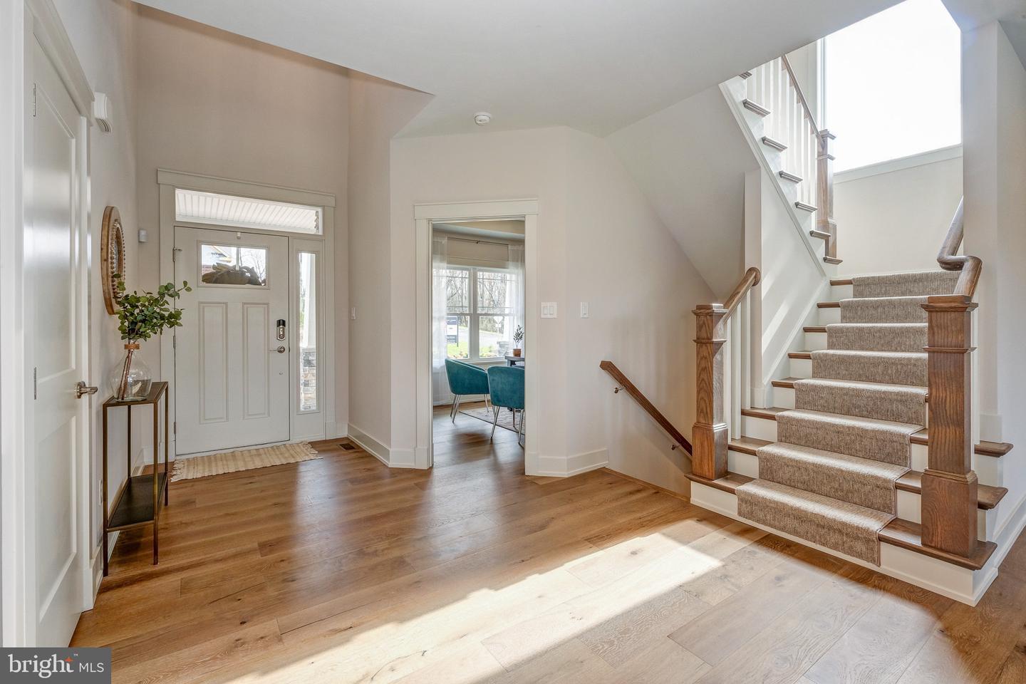 Property Photo:  101 Eagle Drive Cd  PA 19008 