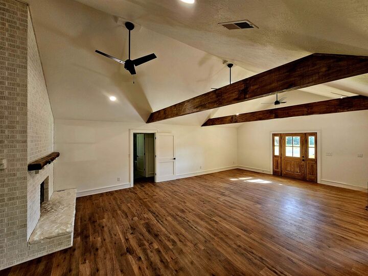 Property Photo: 316 E Church Street AR 72512