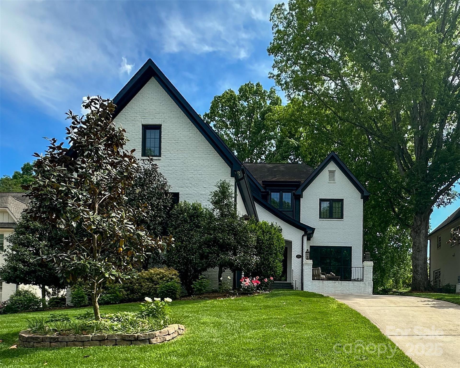 1223 Home Place  Matthews NC 28105 photo