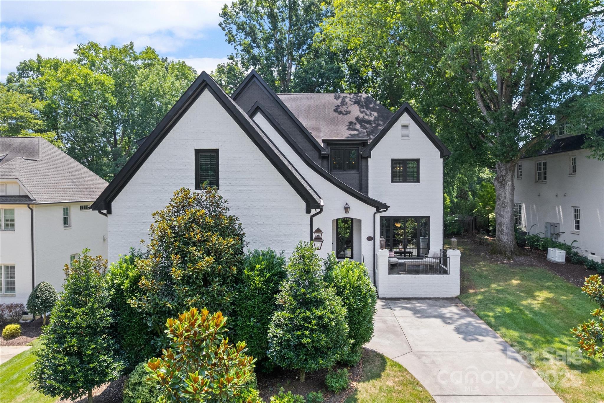 1223 Home Place  Matthews NC 28105 photo