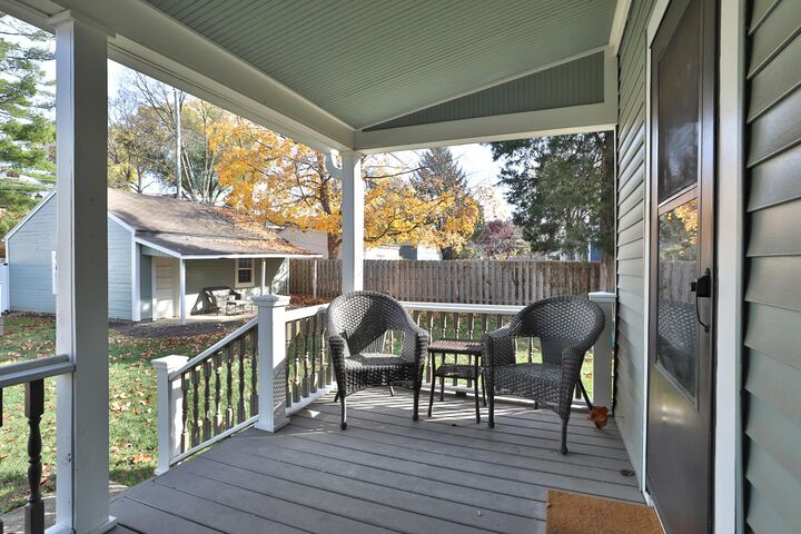 Property Photo:  398 W 5th Avenue  OH 43201