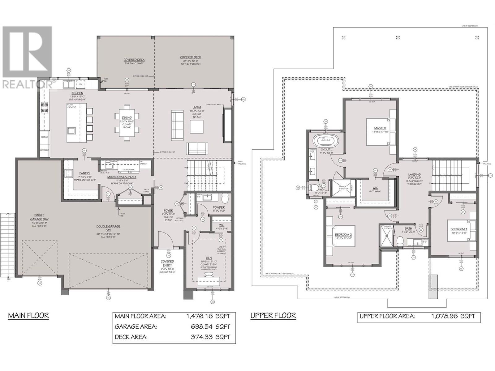 Photo de la propriété: 2527 Pinnacle Ridge Drive BC V4T 0G4
